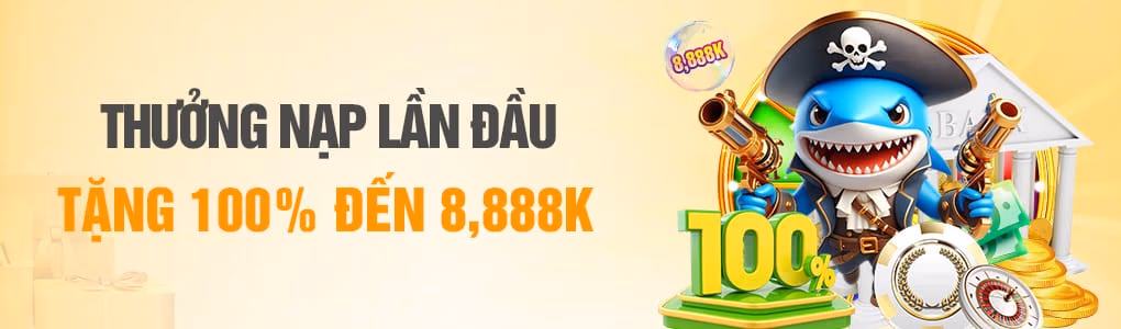 Kèo Tài Xỉu Tại KUVIN – Phương Pháp Phân Tích Chính Xác