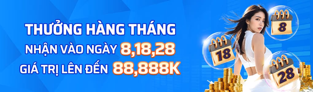 Hướng Dẫn Sử Dụng Nổ Hũ KUVIN Trên Thiết Bị Điện Thoại