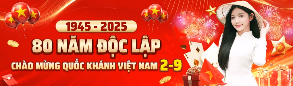 Chương trình hoàn trả từ KUVIN
