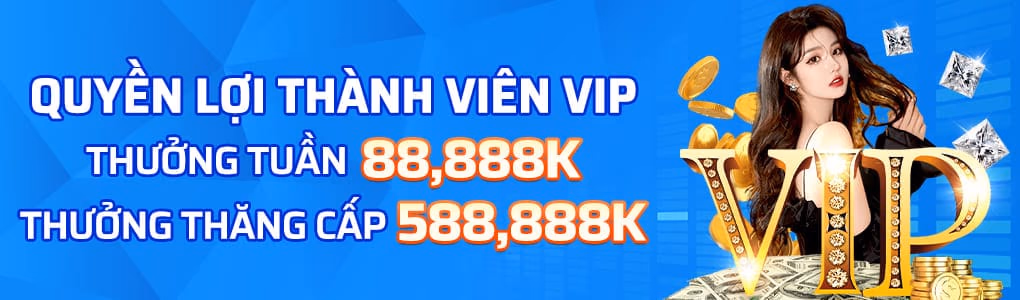 Quản Lý Vốn Cá Cược Tại KUVIN – Nguyên Tắc Vàng