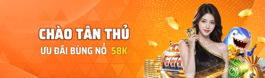 Điểm mạnh nổi bật của KUVIN