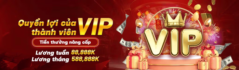 Phân Tích Roulette Châu Âu Tại KUVIN – Chiến Lược Tối Ưu