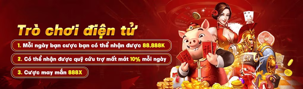 Chiến Thuật Bắn Cá KUVIN – Hạ Boss Thu Thưởng Lớn