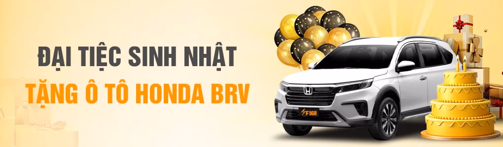 Mẹo Đánh Tiến Lên Miền Nam Tại KUVIN Cho Tân Thủ