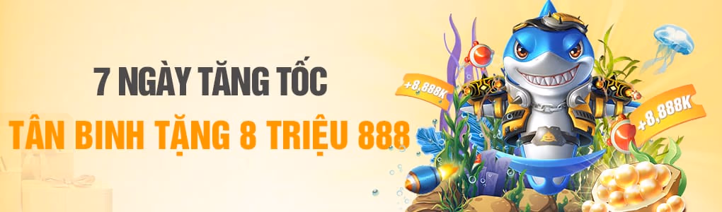 Poker Texas Hold'em KUVIN – Hướng Dẫn Cơ Bản Cho Người Mới